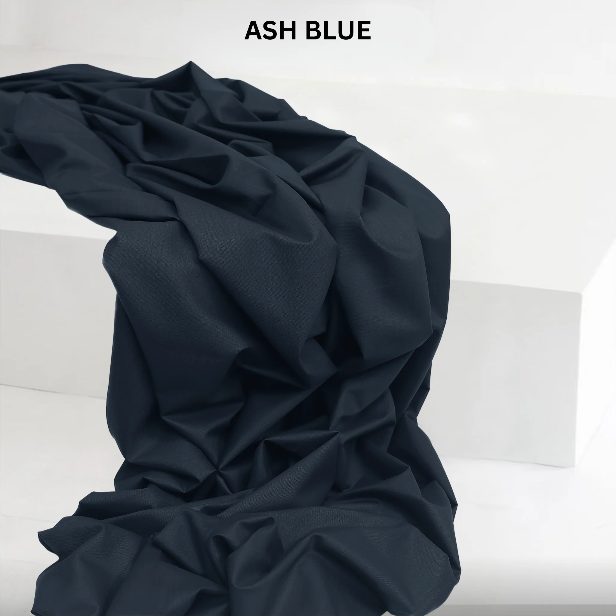 home page new arrival
