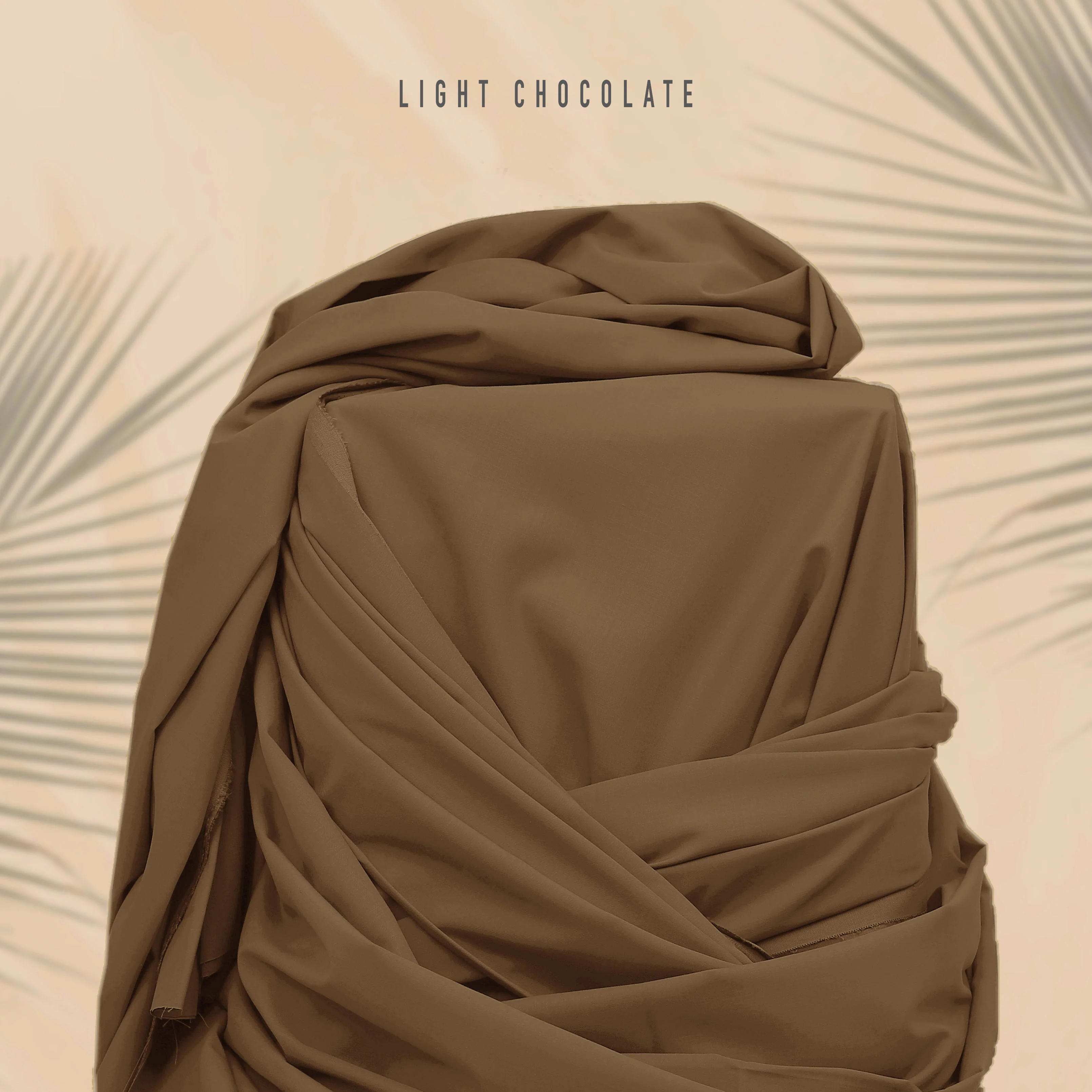 Luxe Reasonance